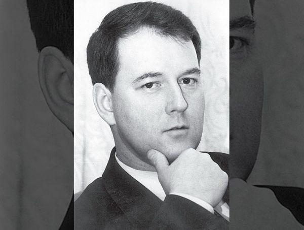 из архива газеты «Конкурент» |  «Граждан необходимо воспитывать в духе неприятия мздоимства как нормы»