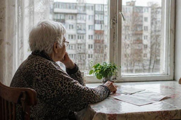 фото: KONKURENT.RU |  Топ-3 ситуаций, когда начисление пенсии россиянам могут внезапно прекратить