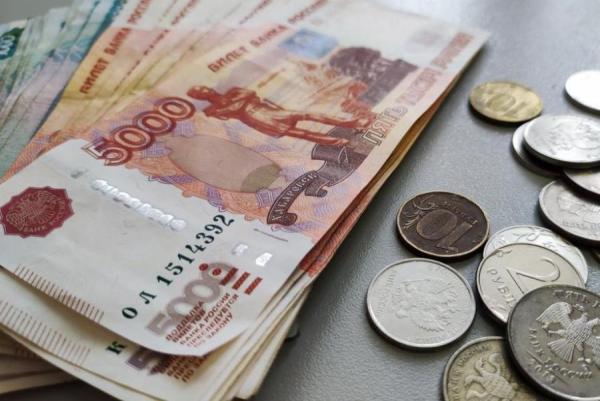 Почему не всегда стоит гасить ипотеку заранее – ответ Роскачества